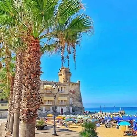 Hotel Da Alfredo 3*