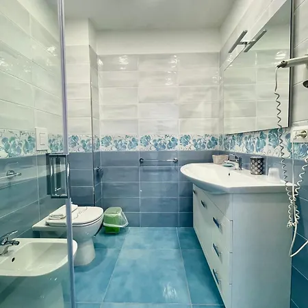 Hotel Da Alfredo 3*
