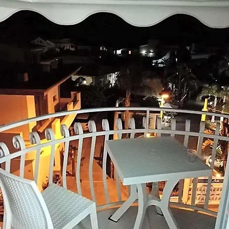 Da Alfredo 3* Castellabate