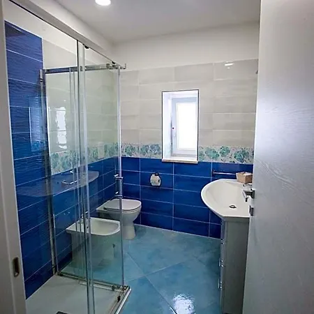 Hotel Da Alfredo 3*